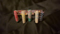 Paste My Heart