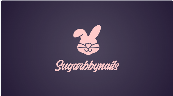Sugarbbynails 